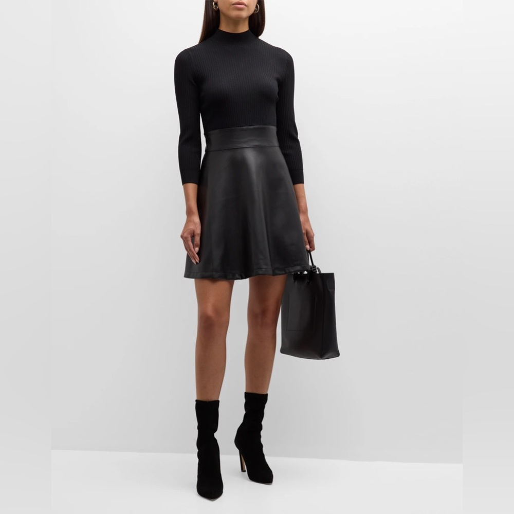 Shoshanna NWT Alexa Dress